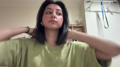 Riza online show from 3, 6, 2026