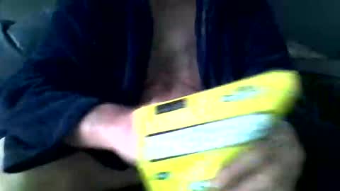 taxi910662 online show from 18, 10, 2025