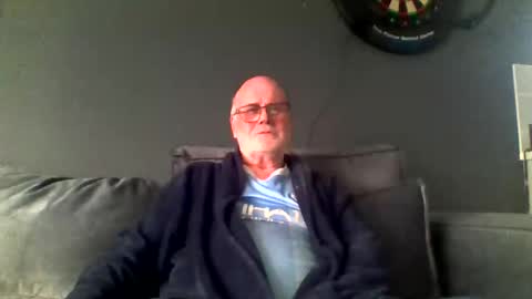 taxi910662 online show from 22, 10, 2025