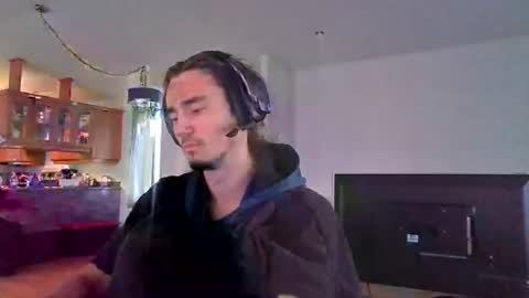 tay_twink online show from 9, 8, 2026