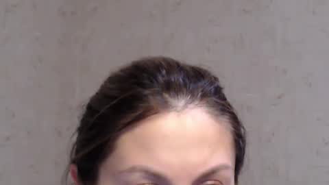 Taya online show from 6, 4, 2026