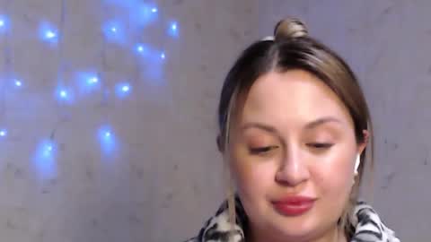 Taya online show from 16, 4, 2026