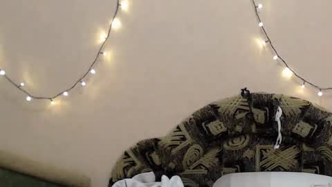 Taya online show from 21, 4, 2026