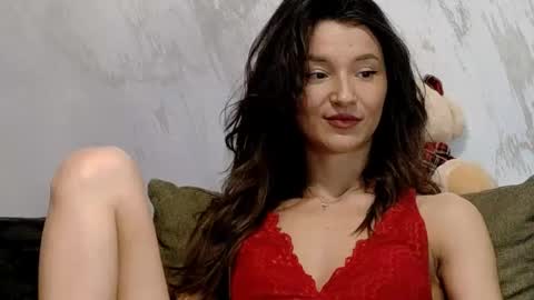 TayaKayan online show from 6, 3, 2026