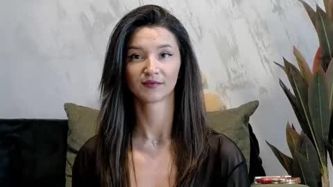 TayaKayan online show from 21, 3, 2026