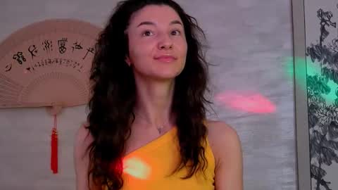 TayaKayan online show from 5, 4, 2026