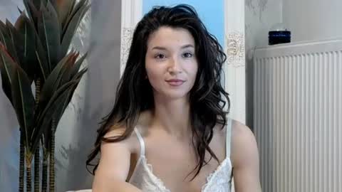 TayaKayan online show from 9, 7, 2026