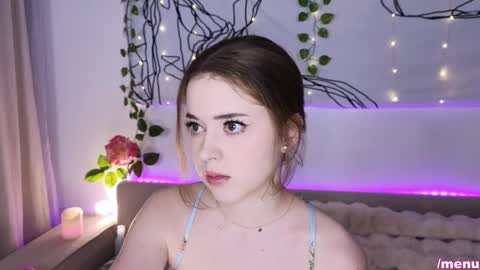 Tayasha online show from 12, 12, 2024