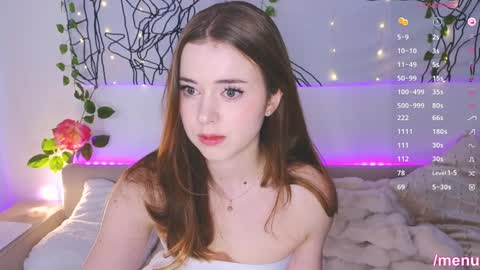 Tayasha online show from 29, 12, 2024