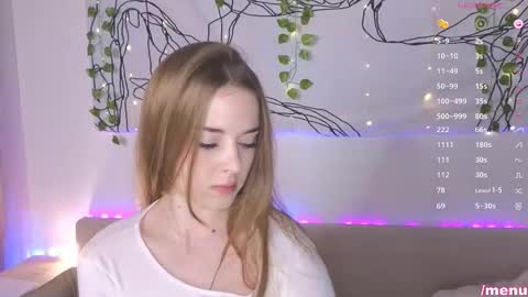 Tayasha online show from 25, 2, 2026