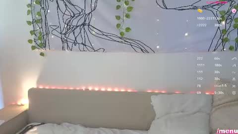 Tayasha online show from 19, 7, 2026