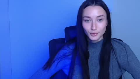 Snapshot of tayavibe chatting on 31, 10, 2025 Taya online show from 31, 10, 2025