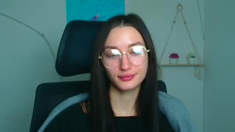 Taya online show from 19, 2, 2026