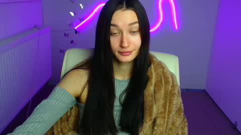 Taya online show from 25, 2, 2026