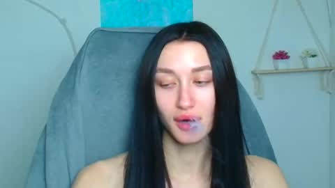 Taya online show from 4, 3, 2026