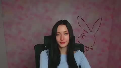 Taya online show from 19, 3, 2026