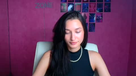 Taya online show from 4, 7, 2026
