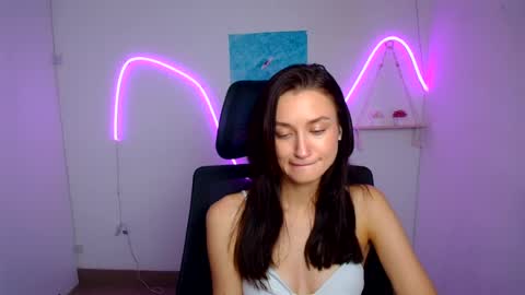 Taya online show from 10, 7, 2026