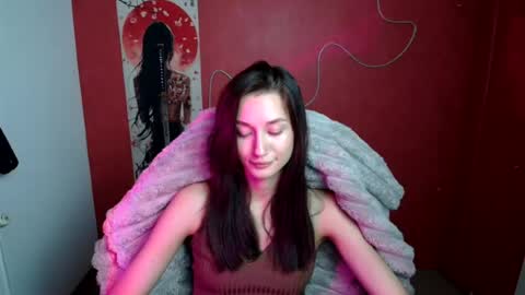 Taya online show from 11, 7, 2026
