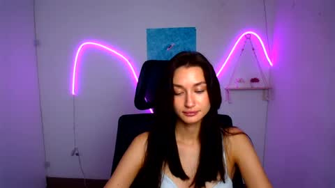 Taya online show from 15, 7, 2026