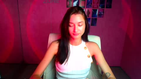 Taya online show from 26, 7, 2026