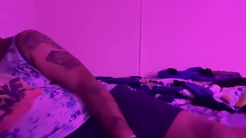 carl lewis online show from 8, 12, 2024