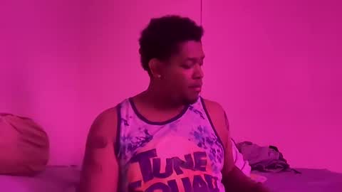 carl lewis online show from 11, 12, 2024