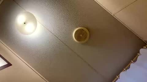 carl lewis online show from 25, 12, 2024