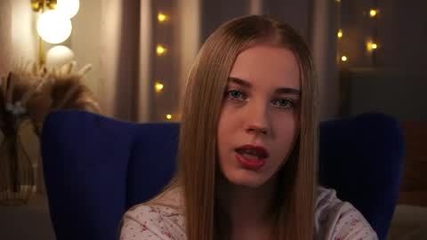 Taya online show from 5, 6, 2026