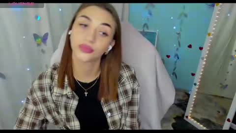 Tayla online show from 17, 6, 2026