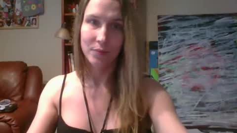 Snapshot of taylafox chatting on 27, 12, 2024 taylafox online show from 27, 12, 2024