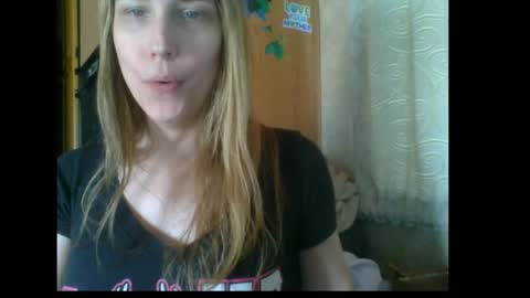 Snapshot of taylafox chatting on 30, 12, 2024 taylafox online show from 30, 12, 2024