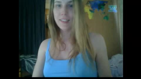 Snapshot of taylafox chatting on 2, 1, 2025 taylafox online show from 2, 1, 2025
