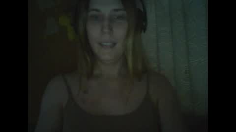 Snapshot of taylafox chatting on 17, 1, 2025 taylafox online show from 17, 1, 2025