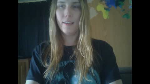 Snapshot of taylafox chatting on 20, 1, 2025 taylafox online show from 20, 1, 2025