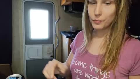 Snapshot of taylafox chatting on 31, 1, 2025 taylafox online show from 31, 1, 2025