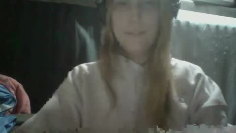 Snapshot of taylafox chatting on 8, 2, 2025 taylafox online show from 8, 2, 2025