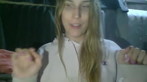 Snapshot of taylafox chatting on 8, 2, 2025 taylafox online show from 8, 2, 2025