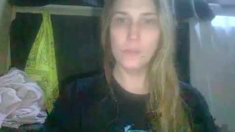 Snapshot of taylafox chatting on 11, 2, 2025 taylafox online show from 11, 2, 2025