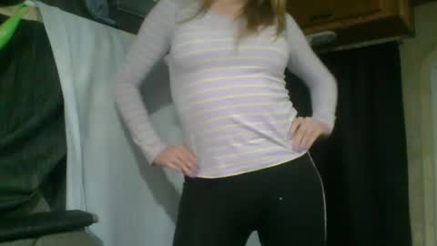 Snapshot of taylafox chatting on 14, 2, 2025 taylafox online show from 14, 2, 2025