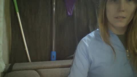 Snapshot of taylafox chatting on 18, 2, 2025 taylafox online show from 18, 2, 2025
