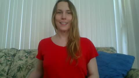 Snapshot of taylafox chatting on 28, 2, 2025 taylafox online show from 28, 2, 2025