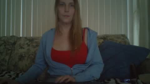 Snapshot of taylafox chatting on 28, 2, 2025 taylafox online show from 28, 2, 2025