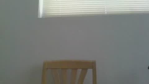 Snapshot of taylafox chatting on 11, 3, 2025 taylafox online show from 11, 3, 2025