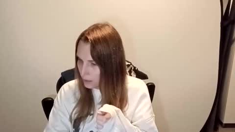 Snapshot of taylafox chatting on 2, 11, 2025 taylafox online show from 2, 11, 2025