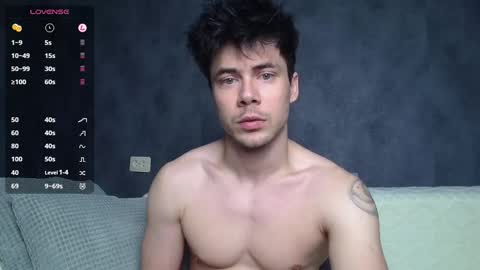 ... online show from 16, 3, 2026