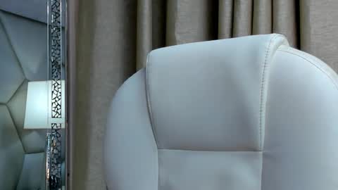 Snapshot of tayler_swift1 chatting on 17, 1, 2025 tayler_swift1 online show from 17, 1, 2025