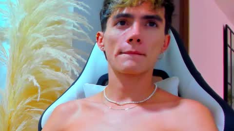 tayler_swift1 online show from 10, 1, 2026