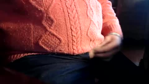 taylor363636 online show from 9, 1, 2026