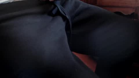 taylor363636 online show from 22, 4, 2026